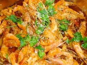 謝記王婆大蝦火鍋 產品特色、加盟優勢與餐飲管理全解析