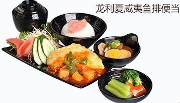 康福號鐵路便當 低投資高收益的餐飲創業新選擇