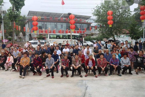 文化惠民進鄉(xiāng)村 呂劇演出暖民心——仲宮街道馬家村數(shù)字文化服務(wù)新體驗