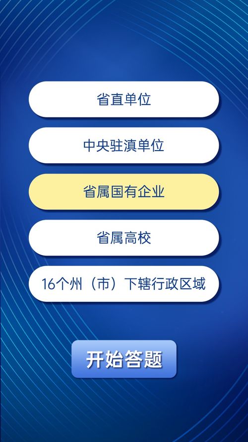 數(shù)字文化創(chuàng)意內(nèi)容應(yīng)用服務(wù)的價值與發(fā)展前景