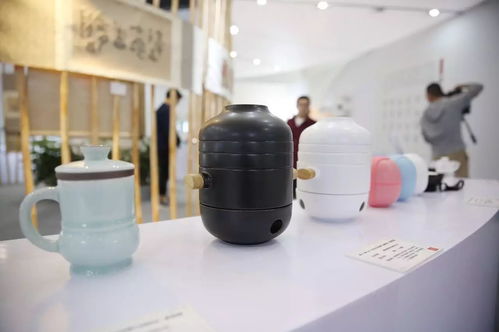 創(chuàng)意余杭館閃耀文博會(huì) 智能科技與數(shù)字創(chuàng)意融合，點(diǎn)亮文化新體驗(yàn)